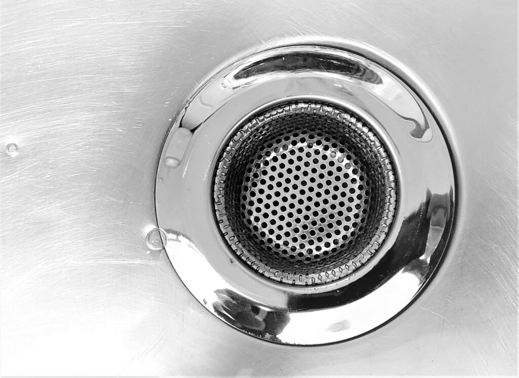 Water Extraction & Removal